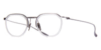 dita schema two dtx 131 03