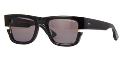 Dita Sekton DTS 122 01 - As Seen On Usain Bolt