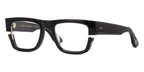 dita sekton dtx122 01af