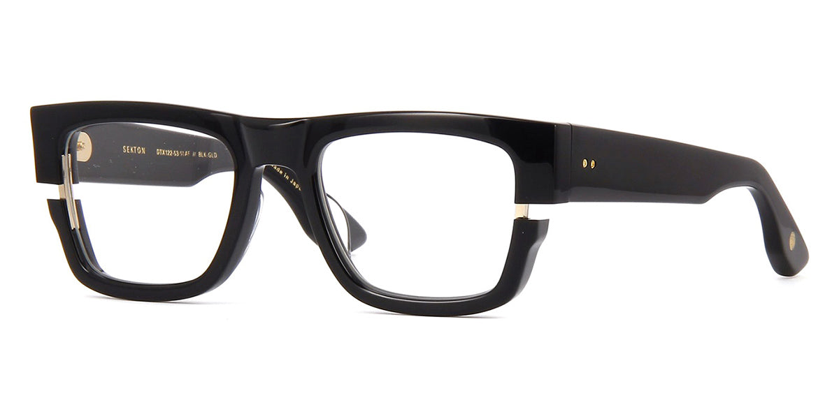 dita sekton dtx122 01af
