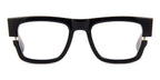 dita sekton dtx122 01af