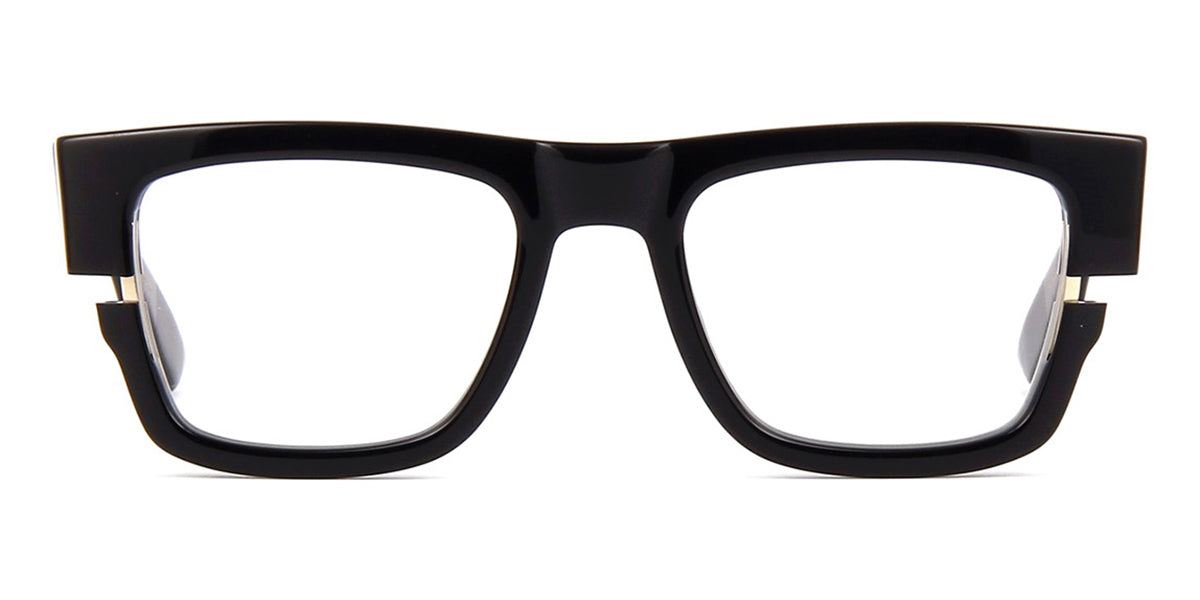 dita sekton dtx122 01af
