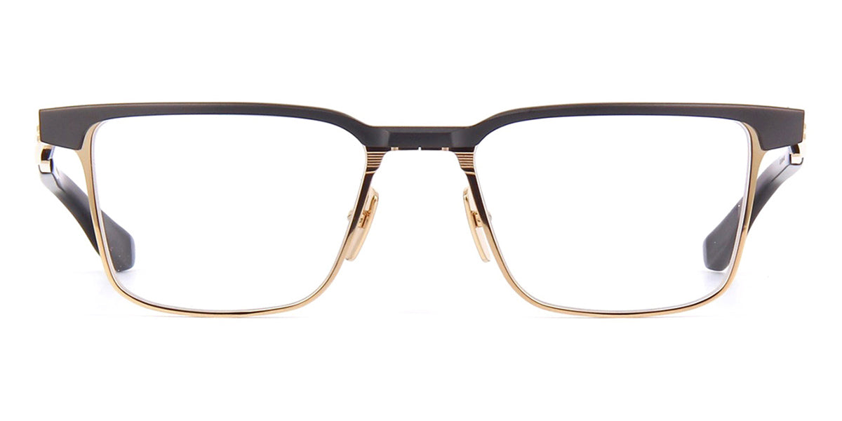 dita senator three dtx 137 01