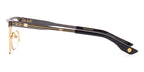 dita senator three dtx 137 01