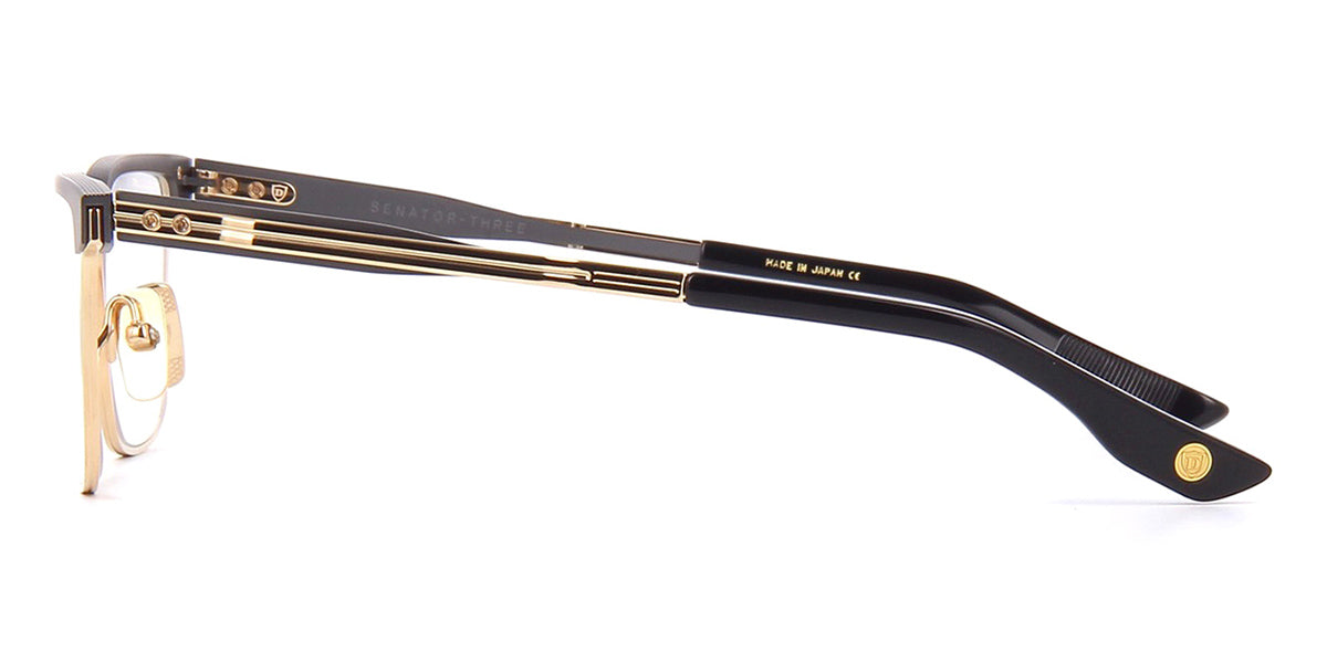 dita senator three dtx 137 01