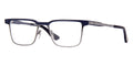 dita senator three dtx 137 02