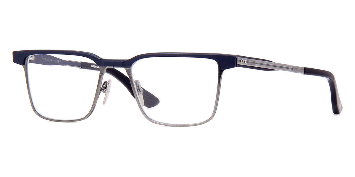 Dita Senator Three DTX 137 02 Glasses - US