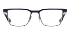 dita senator three dtx 137 02