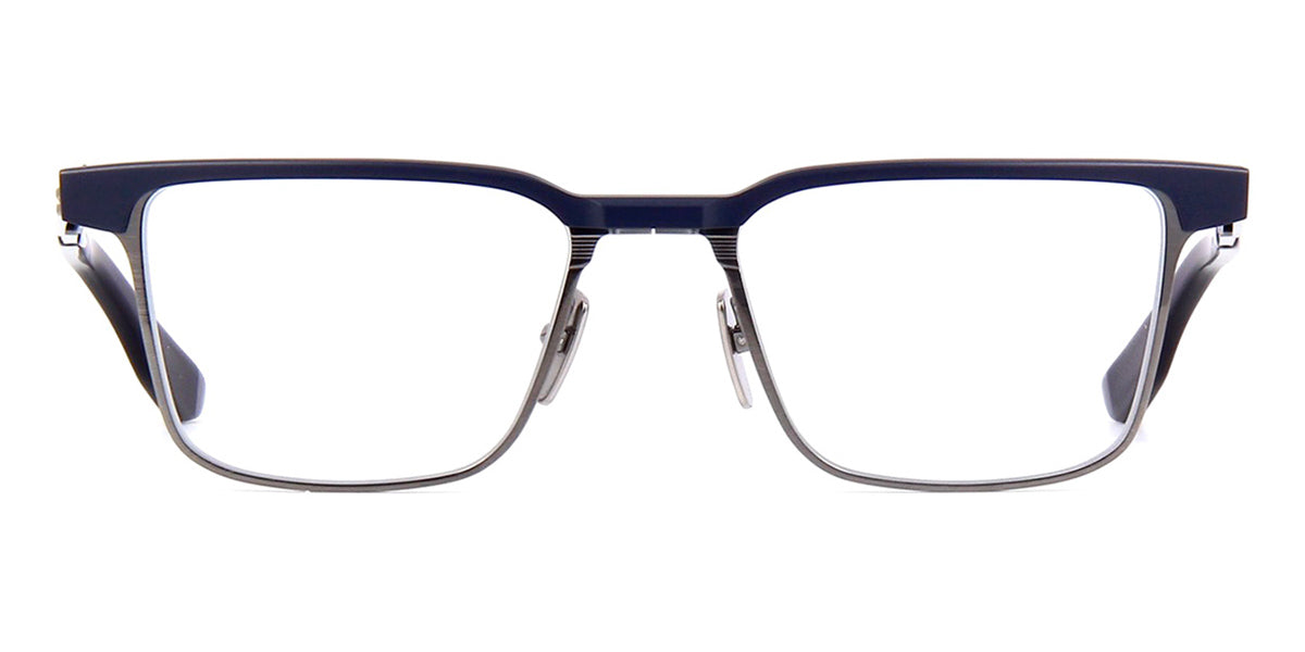 dita senator three dtx 137 02