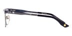 dita senator three dtx 137 02