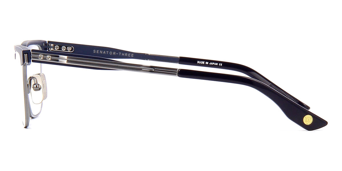 dita senator three dtx 137 02