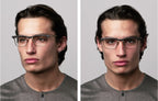 Dita Senator Three DTX 137 01 - As Seen On Noah Centineo