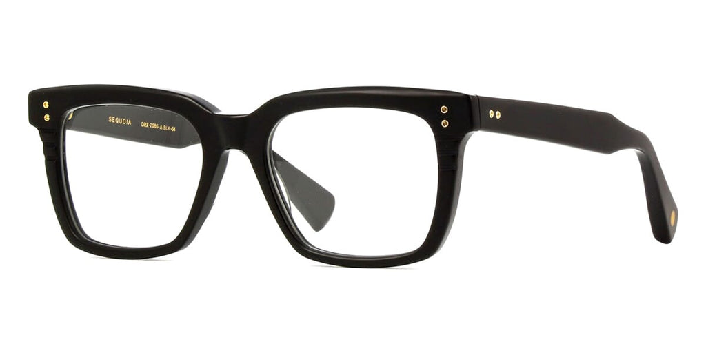 Dita Sequoia DRX 2086 A Glasses