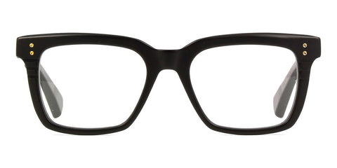 Dita Sequoia DRX 2086 A Glasses