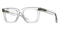 Dita Sequoia DTX 757 A 02
