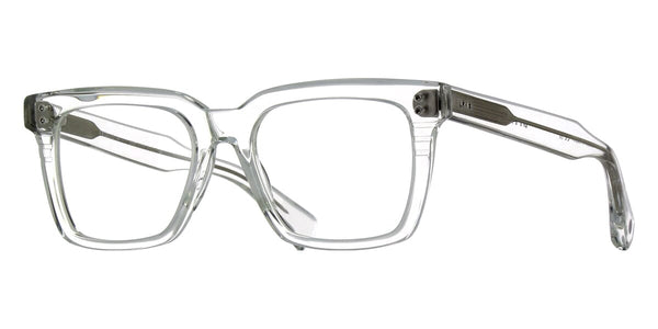 dita-sequoia-drx-2086-d-hd-