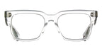 Dita Sequoia DRX 2086 D Glasses