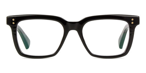 Dita Sequoia DRX 2086 F Glasses