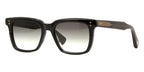 Dita Sequoia DRX 2086 F-T Sunglasses