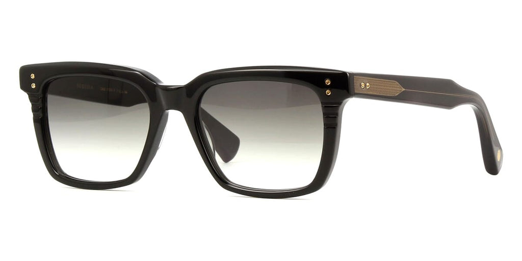 Dita Sequoia DRX 2086 F-T Sunglasses