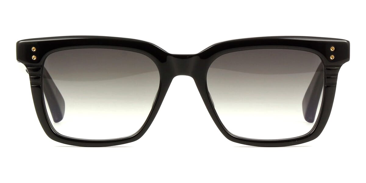 Dita Sequoia DRX 2086 F-T Sunglasses