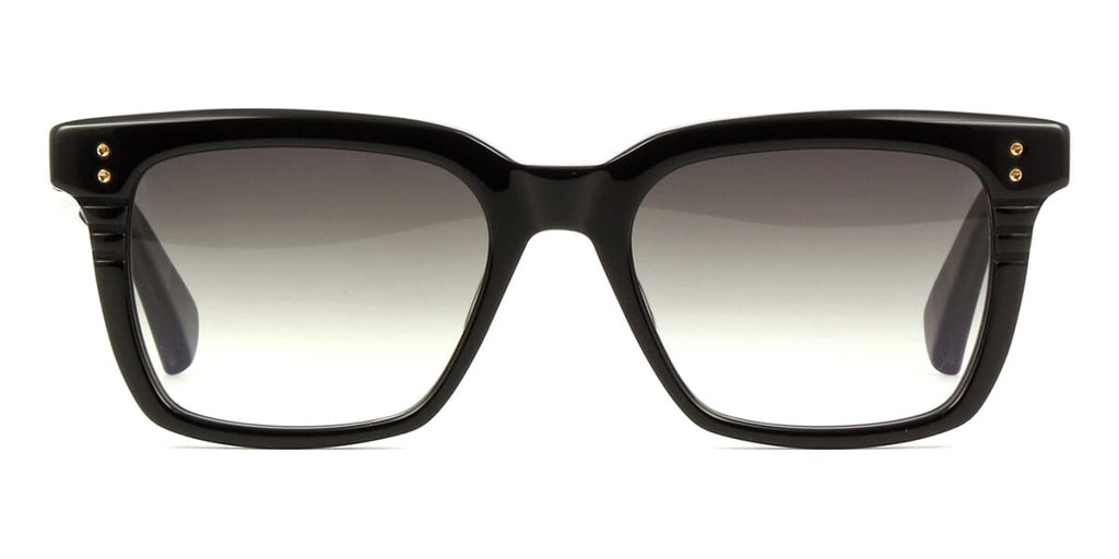 Dita Sequoia DRX2086 F-T Sunglasses - US