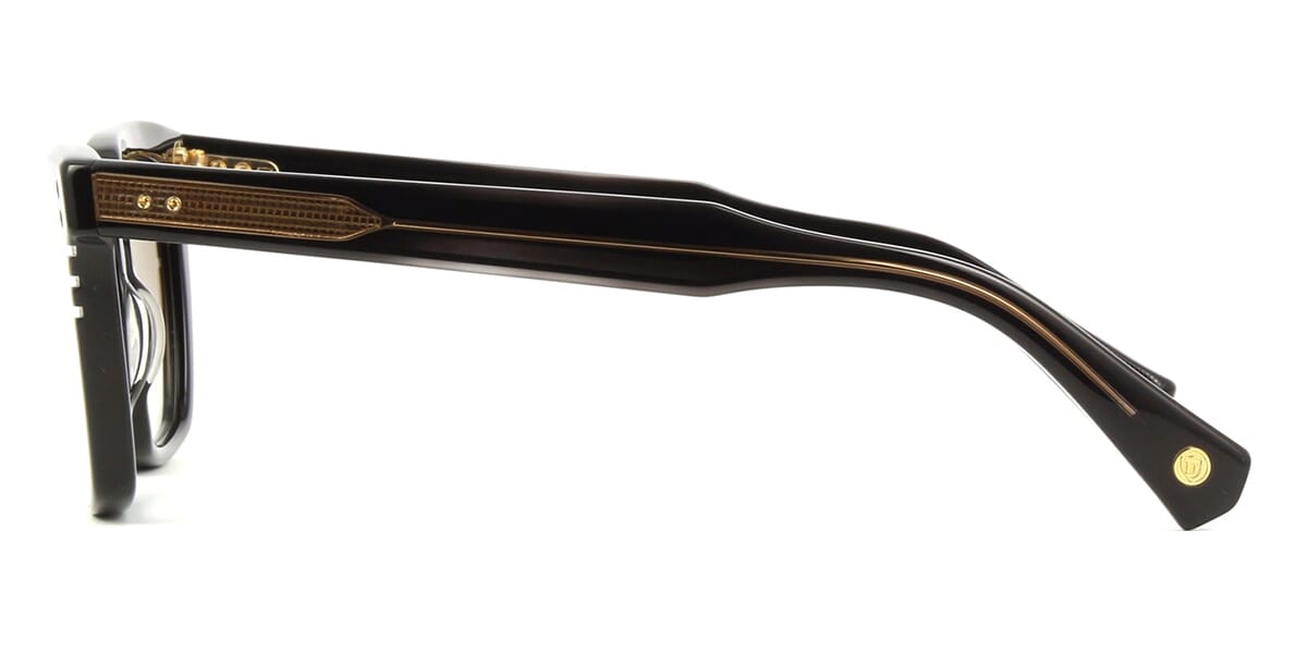 Dita Sequoia DRX 2086 F-T Sunglasses