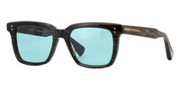 Dita Sequoia DRX2086 G-T