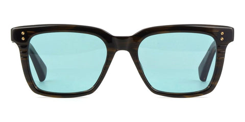 Dita Sequoia DRX 2086 G-T Sunglasses