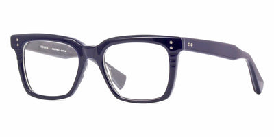 Dita Sequoia DRX 2086 A Glasses - US