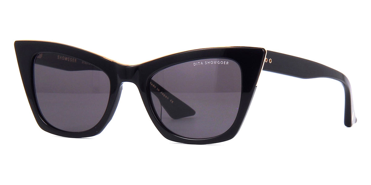 Dita Showgoer DTS513 04 - As Seen On Lady Gaga