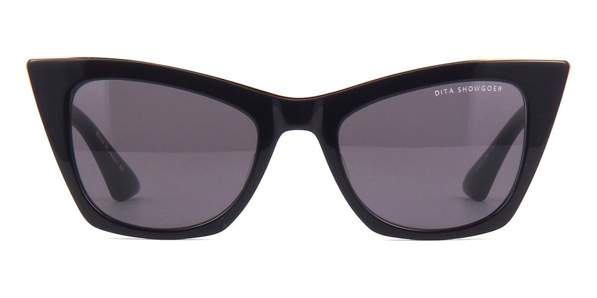 Dita Showgoer DTS513 04 Sunglasses - US