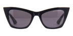dita showgoer dts 513 04