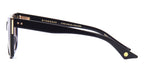 dita showgoer dts 513 04
