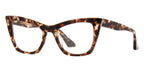 dita showgoer dtx 513 03