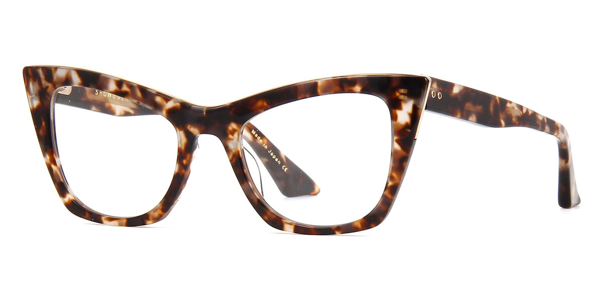 dita showgoer dtx 513 03