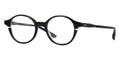 dita siglo dtx 113 02