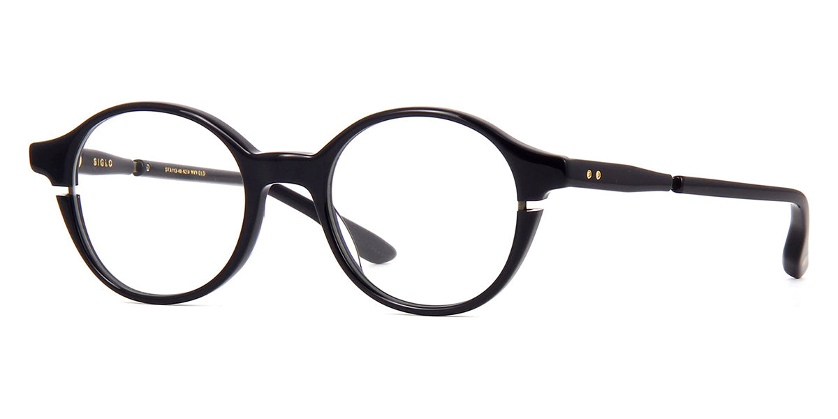 dita siglo dtx 113 02