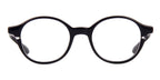 dita siglo dtx 113 02