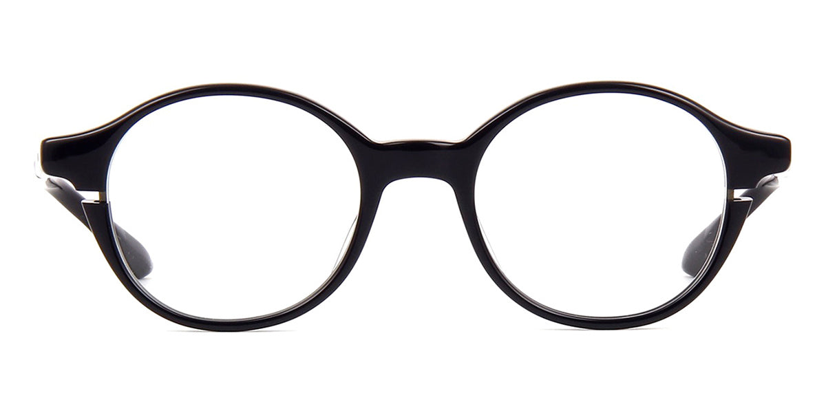 dita siglo dtx 113 02