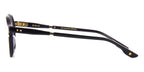 dita siglo dtx 113 02