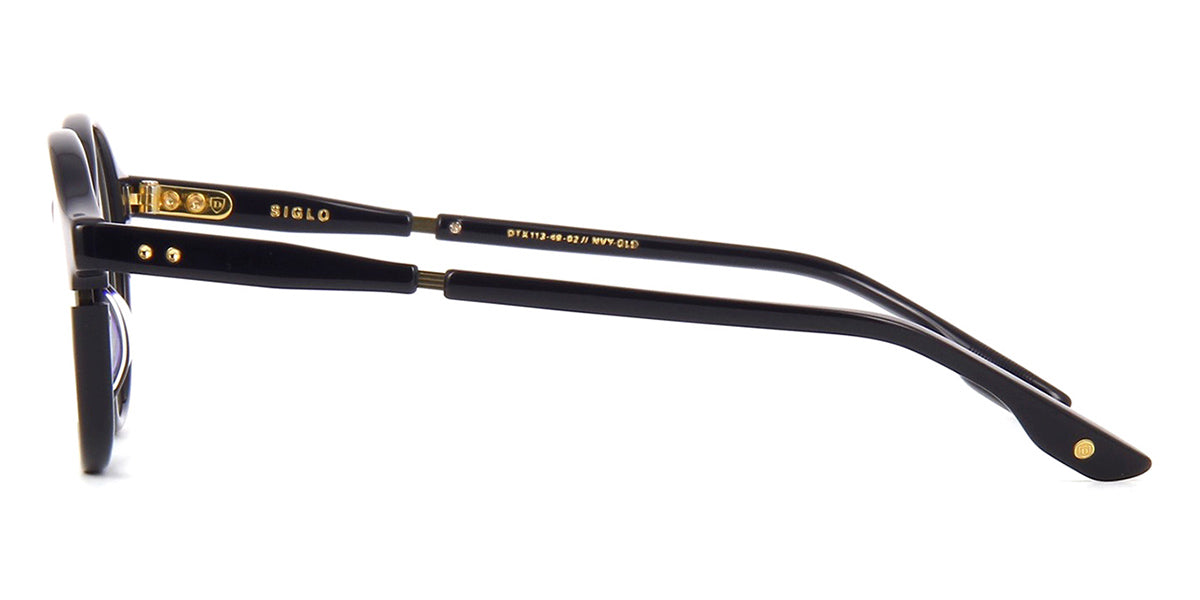 dita siglo dtx 113 02
