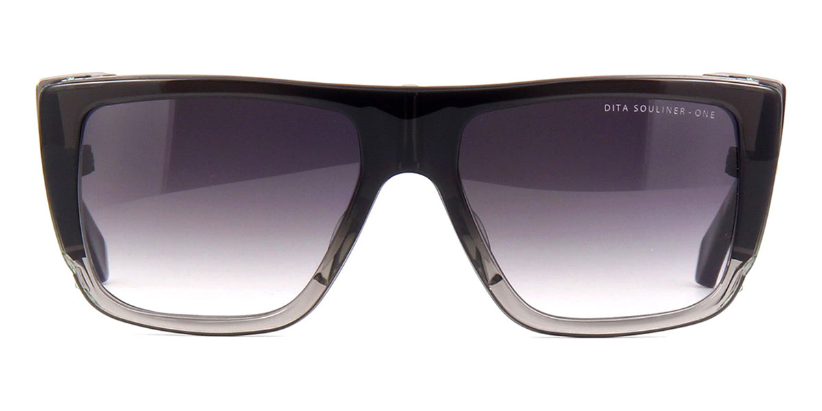 dita souliner one dts 127 03