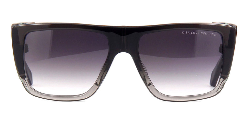 F*p様 DITA SOULINER-ONE ディータサングラス Dita Souliner One DTS 127 03 Sunglasses - US