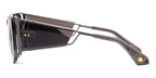 dita souliner one dts 127 03