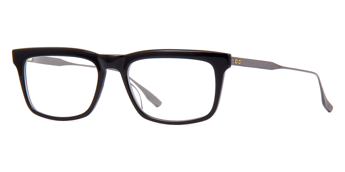 dita staklo dtx 130 01