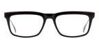 dita staklo dtx 130 01