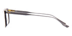 dita staklo dtx 130 01