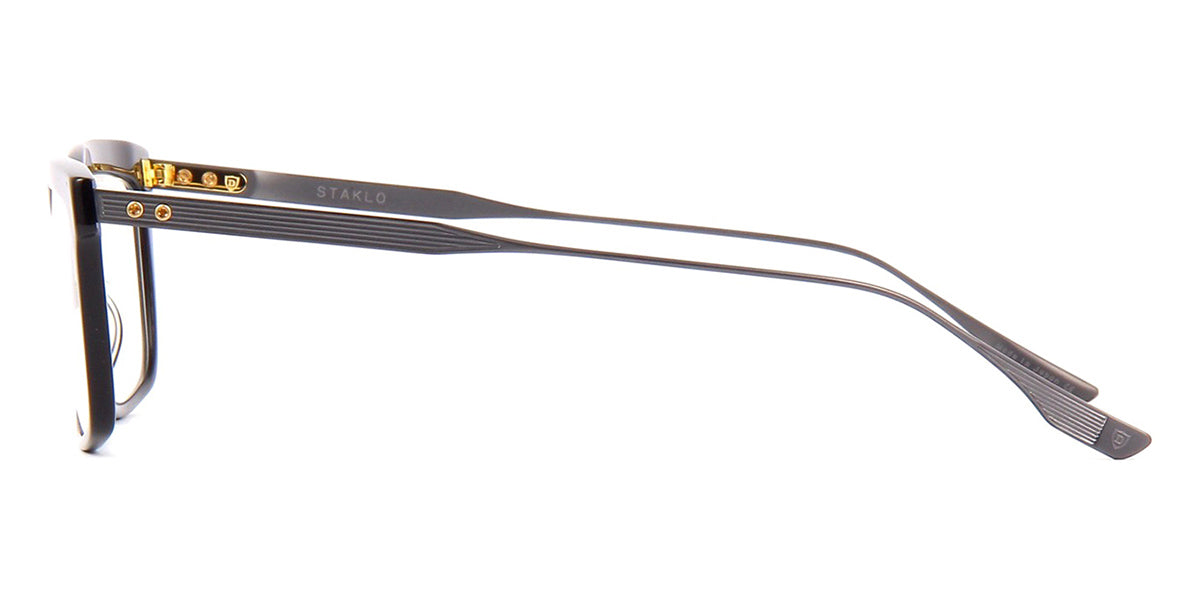 dita staklo dtx 130 01