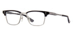 dita statesman six dtx 132 01